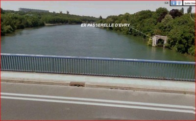 PASSERELLE.JPG