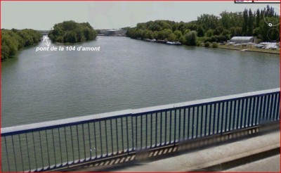 Q96.JPG (89.84 Kio) Vu 4948 fois Q96.JPG