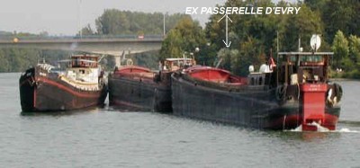 b-accrochage.jpg (39.64 Kio) Vu 4946 fois b-accrochage.jpg