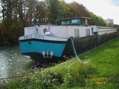 IMGP8428.JPG