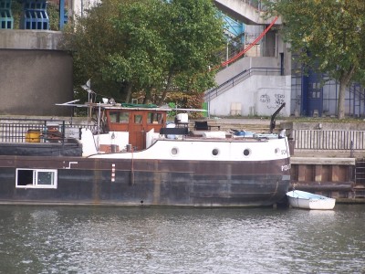17 Octobre 2006 057.jpg