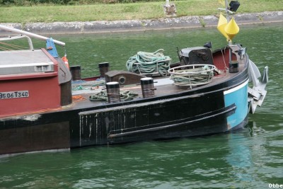 20110916 011.jpg
