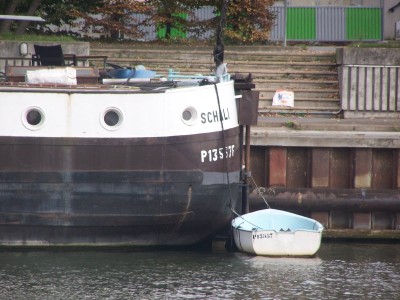 17 Octobre 2006 058.jpg