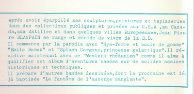 conclusion.jpg (84.63 Kio) Vu 10609 fois conclusion.jpg