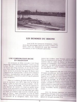 hommesdurhone.jpg (77.38 Kio) Vu 10609 fois hommesdurhone.jpg