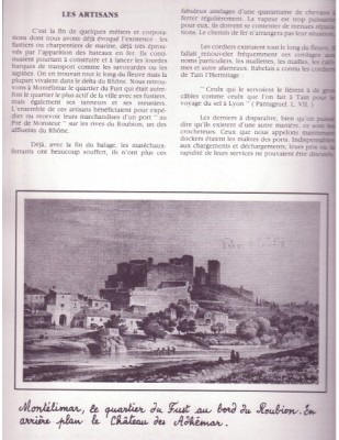 artisans.jpg (91.68 Kio) Vu 10609 fois artisans.jpg