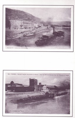 vapeurvitou.jpg (55.55 Kio) Vu 10609 fois vapeurvitou.jpg