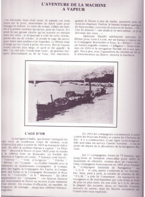 vaphist.jpg (89.3 Kio) Vu 10609 fois vaphist.jpg