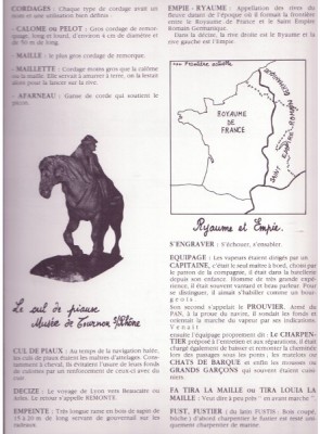 lexique3.jpg (78.03 Kio) Vu 10609 fois lexique3.jpg