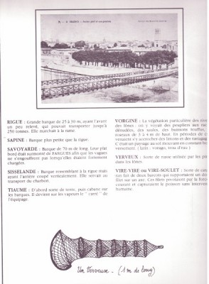 lexique.jpg (69.76 Kio) Vu 10609 fois lexique.jpg