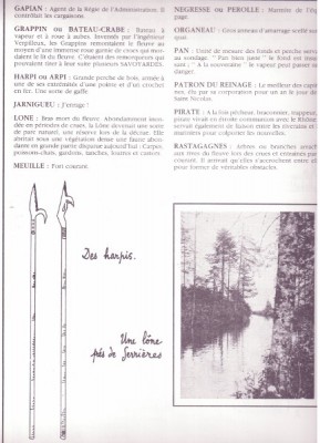 lexique2.jpg (71.22 Kio) Vu 10609 fois lexique2.jpg