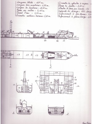 allig.jpg (59.33 Kio) Vu 10609 fois allig.jpg