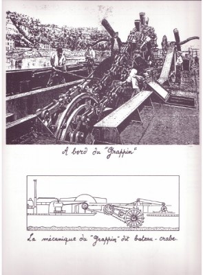 grappinrhone1.jpg (88.93 Kio) Vu 10609 fois grappinrhone1.jpg