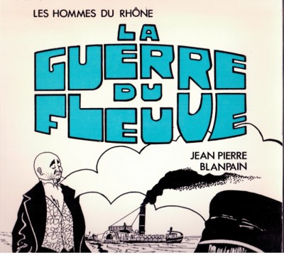 guerrerhone.jpg (96.82 Kio) Vu 10609 fois guerrerhone.jpg