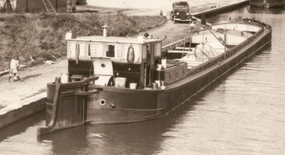 Aulnay-sous-Bois (S.-&-O.) - Le canal de l'Ourcq (inconnu 2) (vagus).jpg (195.84 Kio) Vu 3124 fois Aulnay-sous-Bois (S.-&-O.) - Le canal de l'Ourcq (inconnu 2) (vagus).jpg
