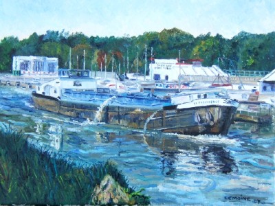 Lemoine_ La Providence.JPG