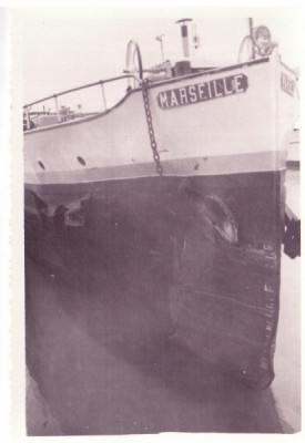 marsielle1.jpg