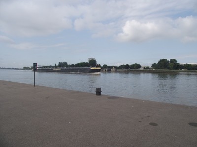2011_08152010_12050028.JPG