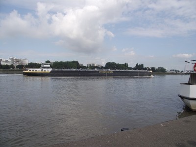 2011_08152010_12050030.JPG