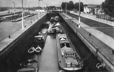 amfreville-nanterre+atlantique 1-CP-gaby-77.jpg
