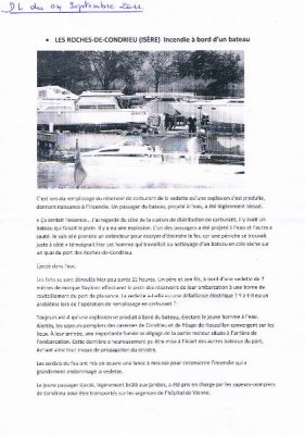 feux.jpg (53.09 Kio) Vu 2420 fois feux.jpg