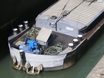 IMGP5040 [800x600].JPG
