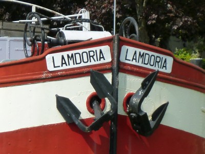 P1030939LAMDORIA.jpg