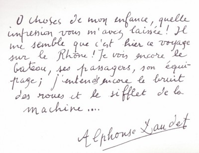 adaudet.jpg (77.87 Kio) Vu 1037 fois adaudet.jpg