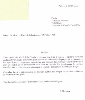 fluvial115.jpg (41.95 Kio) Vu 2333 fois fluvial115.jpg