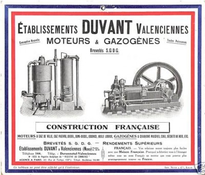 Plaque-Moteur-Duvant.jpg (66.8 Kio) Vu 21156 fois Plaque-Moteur-Duvant.jpg