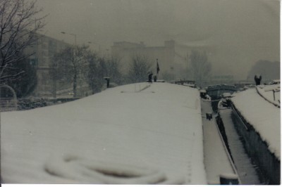 port de reims 1990 suite.jpg