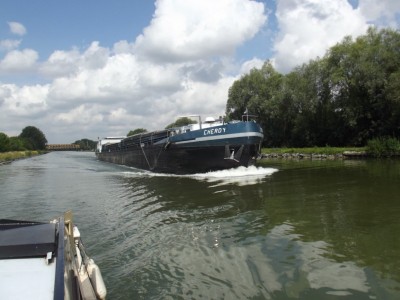 DSCF1641 [].JPG