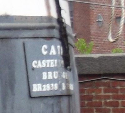 DSCF2136 - Copie.JPG (135.82 Kio) Vu 3351 fois DSCF2136 - Copie.JPG