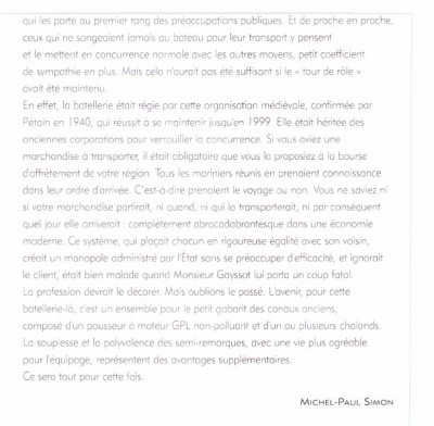 simon2.jpg (82.33 Kio) Vu 2297 fois simon2.jpg