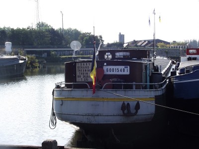 2011_09252010_12050043.JPG (214.96 Kio) Vu 3172 fois 2011_09252010_12050043.JPG