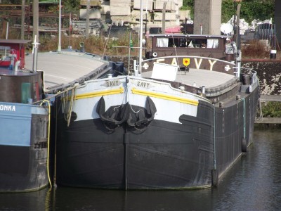 2011_09252010_12050036.JPG (258.73 Kio) Vu 3169 fois 2011_09252010_12050036.JPG