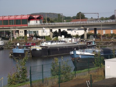 2011_09252010_12050034.JPG (301.69 Kio) Vu 3171 fois 2011_09252010_12050034.JPG