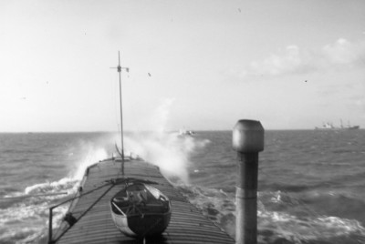 Cassagne 002.jpg (169.66 Kio) Vu 1600 fois Cassagne 002.jpg