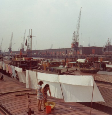 Cassagne 003.jpg (280.61 Kio) Vu 1600 fois Cassagne 003.jpg