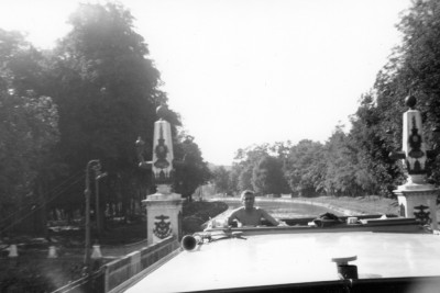 Cassagne 001.jpg (217.38 Kio) Vu 1600 fois Cassagne 001.jpg