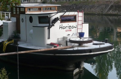 horizon-timonerie.jpg (113.72 Kio) Vu 11633 fois horizon-timonerie.jpg