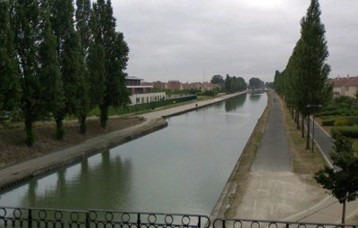 aulnay.jpg (302.64 Kio) Vu 3056 fois aulnay.jpg