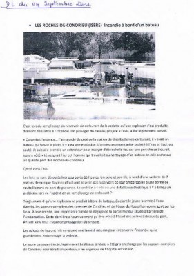 feux.jpg (70.92 Kio) Vu 2337 fois feux.jpg