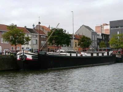st roch 1-gand-av.JPG (282 Kio) Vu 830 fois st roch 1-gand-av.JPG