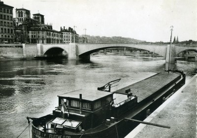 lyon-fleche d'or-CP-cellard-36004rd.jpg