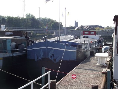 2011_09252010_12050042.JPG