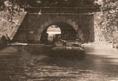 Lesches (S.-et-M.) - Le tunnel du canal - ALLIER (dét) (vagus).jpg