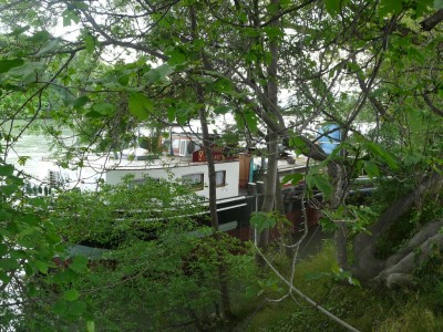 cordialité-ar.JPG (528.32 Kio) Vu 4440 fois cordialité-ar.JPG