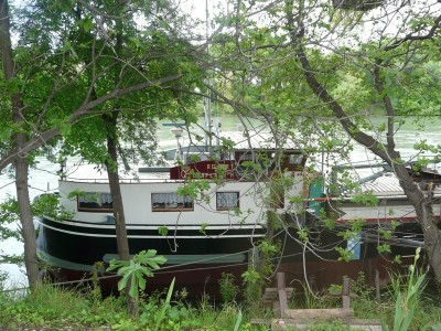 cordialité-tim.JPG (320.89 Kio) Vu 4274 fois cordialité-tim.JPG