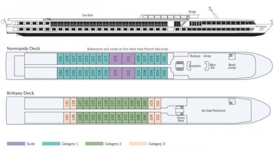 plan.png (173.04 Kio) Vu 4051 fois plan.png